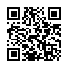 QR Code for 1Cbh6h4C4fEqgD93JNDFzbw2f6CGUTZfLM
