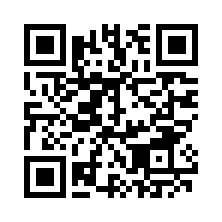 QR Code for 1Cbh83H6BedCFN6nvxhXdnrtbEkANPJLNe