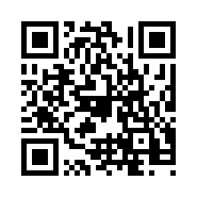 QR Code for 1Cbh9eRD4dkSRrPDaCnTN3ypSP2qAjDYfL