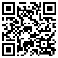 QR Code for 1CbhAKSyyrgHFRR9hV62ToZaZ1ndJFmCH
