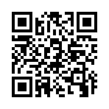 QR Code for 1CbhBpJETPin2b6U5b7oFWe7mY72WybaEw
