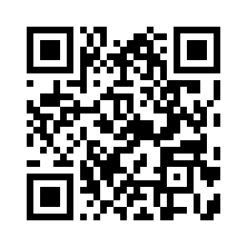QR Code for 1CbhGSF9Xfgu4pBafMDc4PgiNU2sZ7qWpM