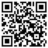 QR Code for 1CbhMQeD9RiSuoocruoETFMQAtMbQnUBgT