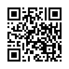 QR Code for 1CbhMegaKjZdkkhFHWAnQ3CVERDB2yzHM1