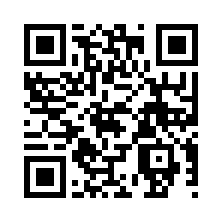 QR Code for 1CbhPKSc9qDpSrZDNPdYTLXsEEcFrEXApx