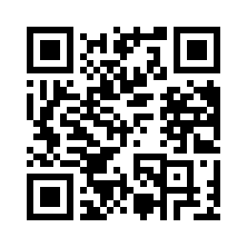 QR Code for 1CbhQyFwYw9QntQL75wb4e5vjTMPSvzgpt
