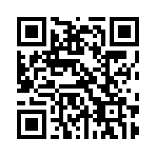QR Code for 1CbhRtdymL1DzPQBbbQWXFJAudXNKA7ev2