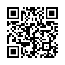 QR Code for 1CbhRzChwp3ipmQNpC7gk3LakyYd7XEDAn