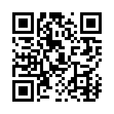 QR Code for 1CbhSCDf4VbPDu5t35Xn2H425PgPabng5L