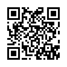 QR Code for 1CbhSL7Cd4uSYnVFJzS7BcMVQcXvn2VCtP