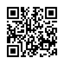 QR Code for 1CbhVig7f6G3Ffk5w2gvMvdvbQ2DWkaKip