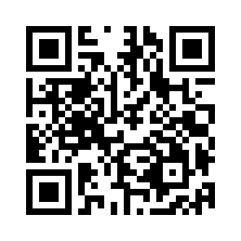 QR Code for 1CbhXQs7Gfa5SUVrmyMH1ehsrWi2iGuzHD