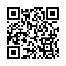 QR Code for 1CbhZNhefbD8svqBJKc5sNAspMsZ4fTL15