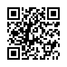 QR Code for 1CbhefomvC6Qfd6Vnnx9Uxp8EHiRhx953z