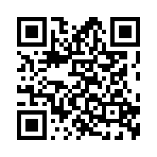 QR Code for 1CbhhdGR7FcD4eUySSsnesjadeUAaDnSr4