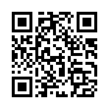 QR Code for 1Cbhm26sGRfKwuh2pZ1Jico31FNEn9TcTj