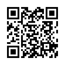 QR Code for 1CbhntSDaCCN61GDvCrEhVi2VPBtQTiba4