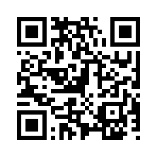 QR Code for 1CbhptagsRoxTPTXbXR7Qnh4PvdEpvyU6d