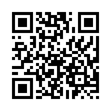QR Code for 1CbhrM5AXYaKcUAGdrmSidSnbHASc4UceQ