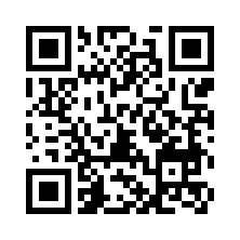 QR Code for 1CbhrSiwDJQK7sKG8hLuKisPYddfrMBkzD