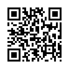 QR Code for 1CbhrbbZmjy4rZd2KeeysdoicfTSemwJAF