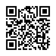 QR Code for 1CbhriT4pp4LcMfKPmWBCUyXmkYdvRgg2Y