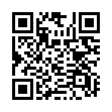 QR Code for 1Cbht1eVH9saDj2ViVeXu5WPJdDd7c313b