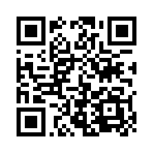 QR Code for 1CbhtF9m8ghBj8VeK2Ast5bBr3zdf9n4VT
