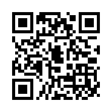 QR Code for 1Cbhtp9nF1ipEsrtj5KUWVJZP9ab4ZEbNZ
