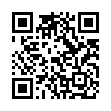 QR Code for 1Cbhw2aDFFYoKhEh4PYi4oGFSUtc8hgZHR