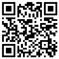 QR Code for 1Cbi4pVyxpyXvcMGuPNTEod8w2dsprncPB