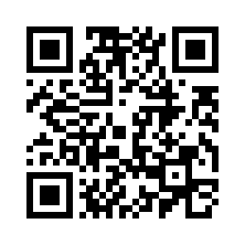 QR Code for 1Cbi6Wg8Ci5rLMoPyG7NmGETp8bPsPsZr2