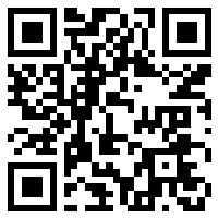 QR Code for 1Cbi8uA5THoYJDLvhtjCvncaCCu7dFV9Ca