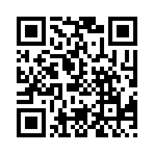 QR Code for 1CbiA78CQmxvTSbR5dGimxgxj7TupeFPUw