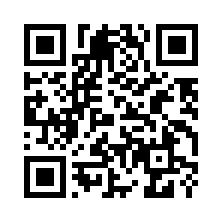 QR Code for 1CbiBBDrvYCTcEJ3pKL4eExSwAWYjUWNgK