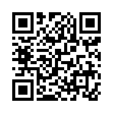 QR Code for 1CbiD9jBUz9JFDMteGDKPXJBQBW5eDuDTy