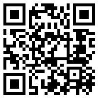 QR Code for 1CbiEgfnoYuETw9ewauwg9PyzuLcXyPMAm
