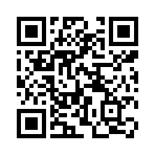 QR Code for 1CbiHLvmEryXQJ9MGLKmiZrRCRT7DkqDsV