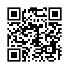 QR Code for 1CbiJsWPFu6XtzQcHXU1RisMKG6b8c35Wu