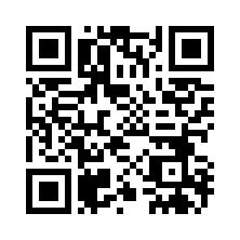 QR Code for 1CbiK1bxeuBvZFmxyydBP7SzXf4vEKBb6f