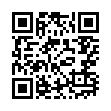 QR Code for 1CbiKy63CdZWMuUXML6XAmSwJ4mX5fP8zj