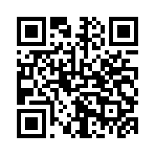 QR Code for 1CbiNb9P49FNAwUQmAKLmgnLSC9pdRa4P2