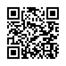 QR Code for 1CbiPy5aqMCGQJcsZYGn2t6VRDty8itbRY