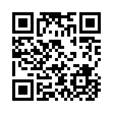 QR Code for 1CbiQCSfrukbwULcfhCaqbbBUVYwhomYzL