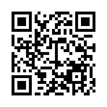 QR Code for 1CbiUPYt8L2NafSD4xM3DiDdKEEZKtQjf3