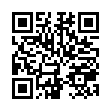 QR Code for 1CbiYze8g86dzhcU76SGphT8SK7FuggSy1