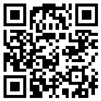 QR Code for 1CbidBAiWryW6JfxTR7eBSCjKPUZpXDavn