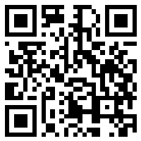 QR Code for 1CbidLnKZ3mfbs29Tu2C7geXP5FvtAChUG
