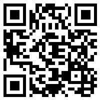 QR Code for 1CbieYys1G4KHixMHutYR53zP33BnEMR5S