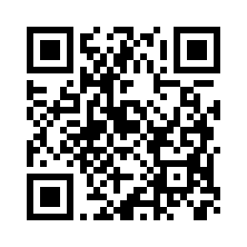 QR Code for 1CbikhVRz3v7dkThUkzQzDZYTXcfSghMK